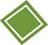 RCL_Logo 