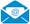 webmail
